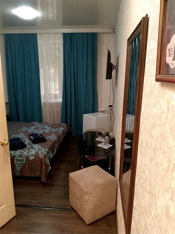 Самарская Ривьера, Юбилейная улица, 8, Самарская область: фото 3