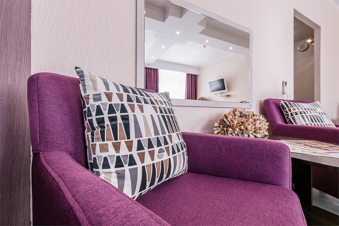 Отель Велес, Ленинградская область: фото 3