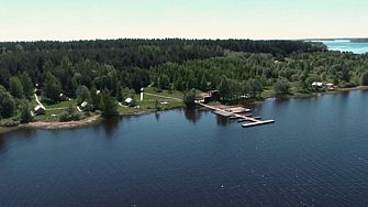 Ново-Окатово