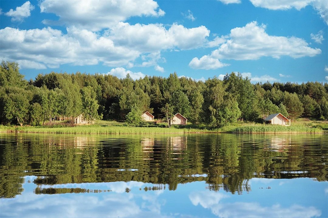 Ново-Окатово, Тверская область: фото 2