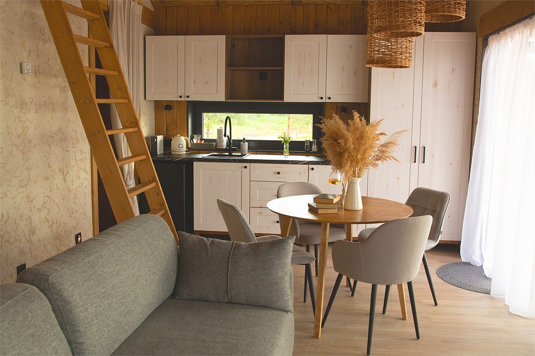 Ново-Окатово, Тверская область: фото 5