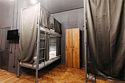 Женский хостел, Гостиница Murman loft hotel, Мурманск