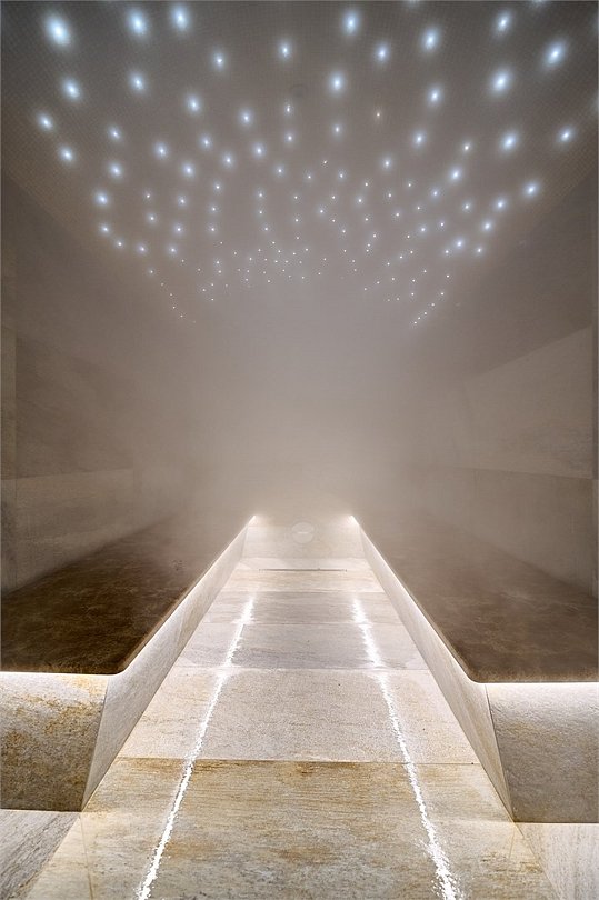 Отель 50|60 Омск, Омская область: фото 3