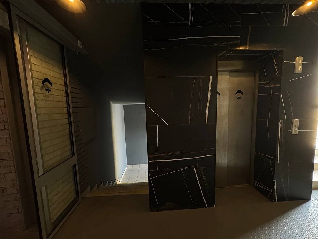 Отель Мамонтовъ, Московская область: фото 4