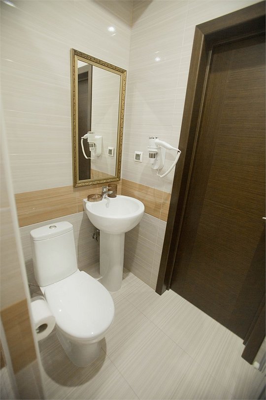 Арт-Отель, Краснодарский край: фото 3