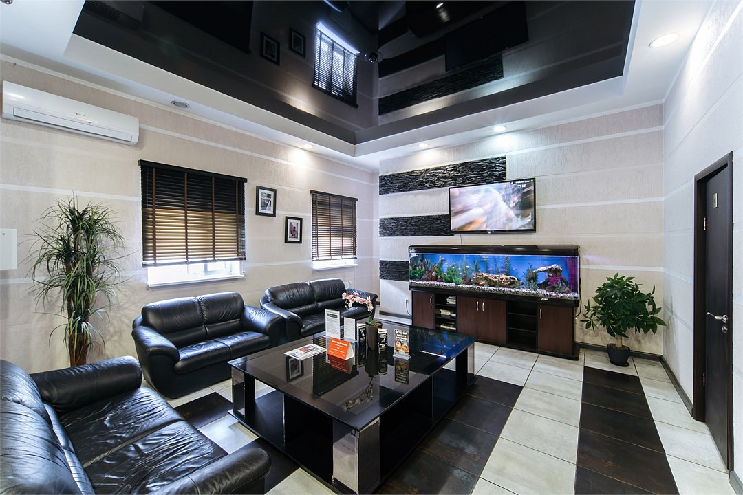 Чаплин, Смоленская область: фото 2