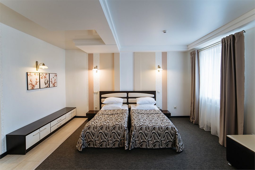 Чаплин, Смоленская область: фото 4