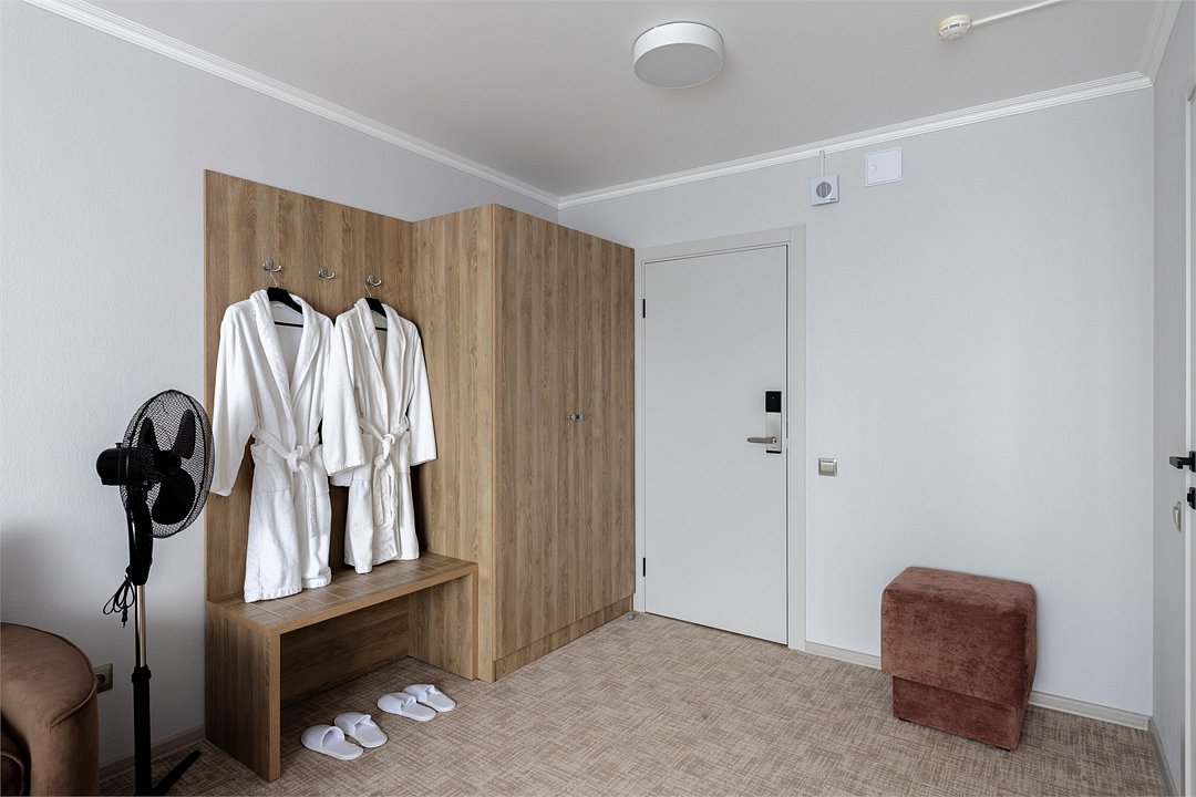 Алиот (Санкт-Петербург), Ленинградская область: фото 2