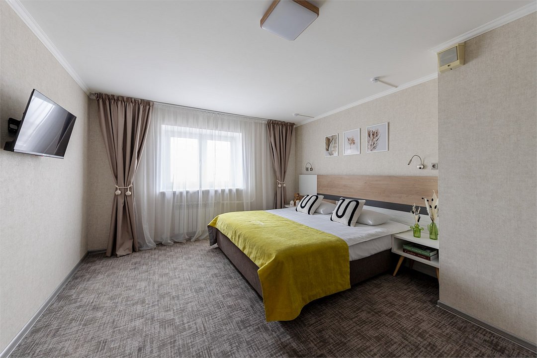 Алиот (Санкт-Петербург), Ленинградская область: фото 3