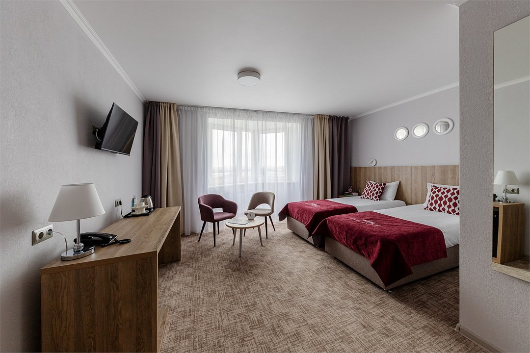 Алиот (Санкт-Петербург), Ленинградская область: фото 4