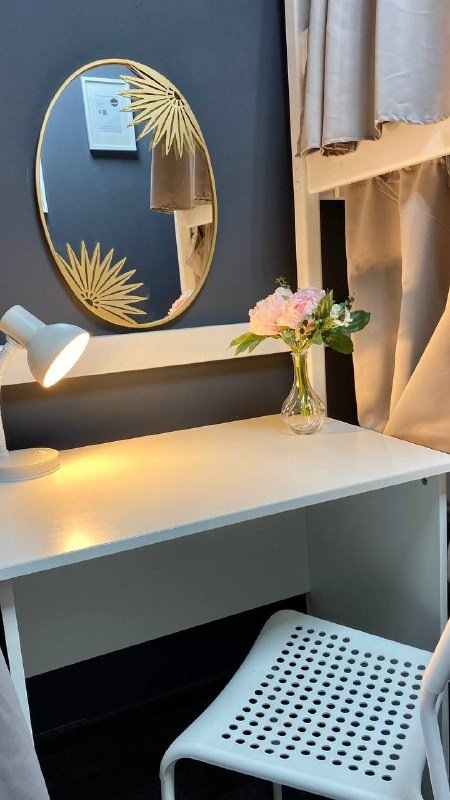 Хостел Трэвел Пушкина 45/2, Республика Башкортостан: фото 3