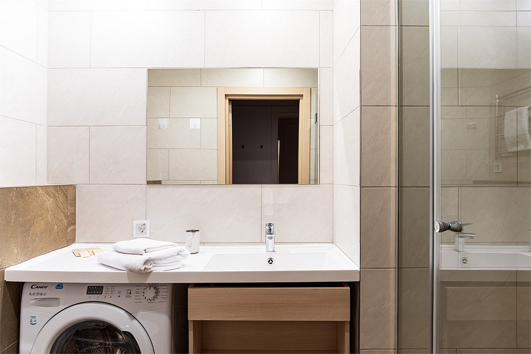 Putilov Avenir, Ленинградская область: фото 5