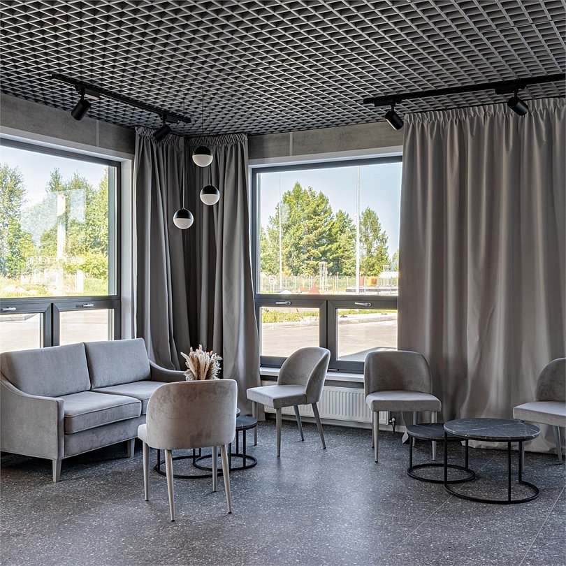 3А Горячий Ключ, Краснодарский край: фото 4