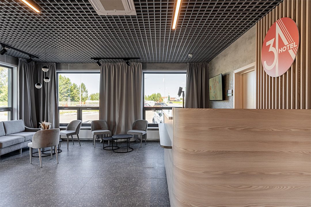 3А Горячий Ключ, Краснодарский край: фото 5