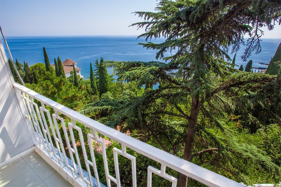 Эллада, Крым: фото 2