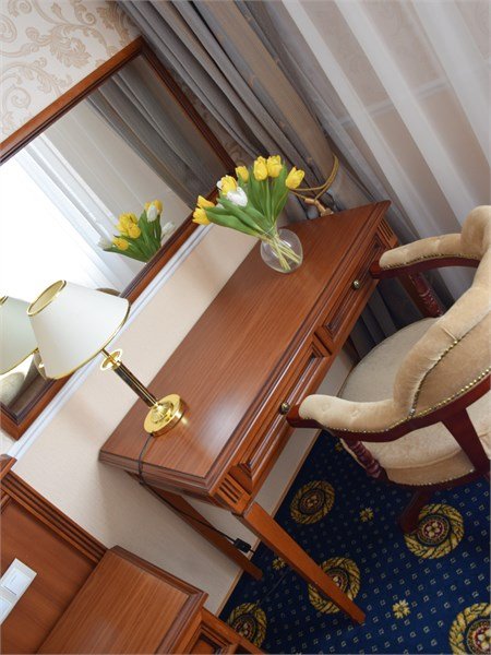 Отель София, Тульская область: фото 4