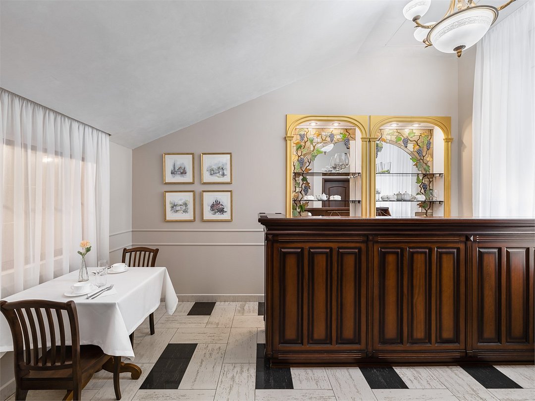 Спорт, Тульская область: фото 3