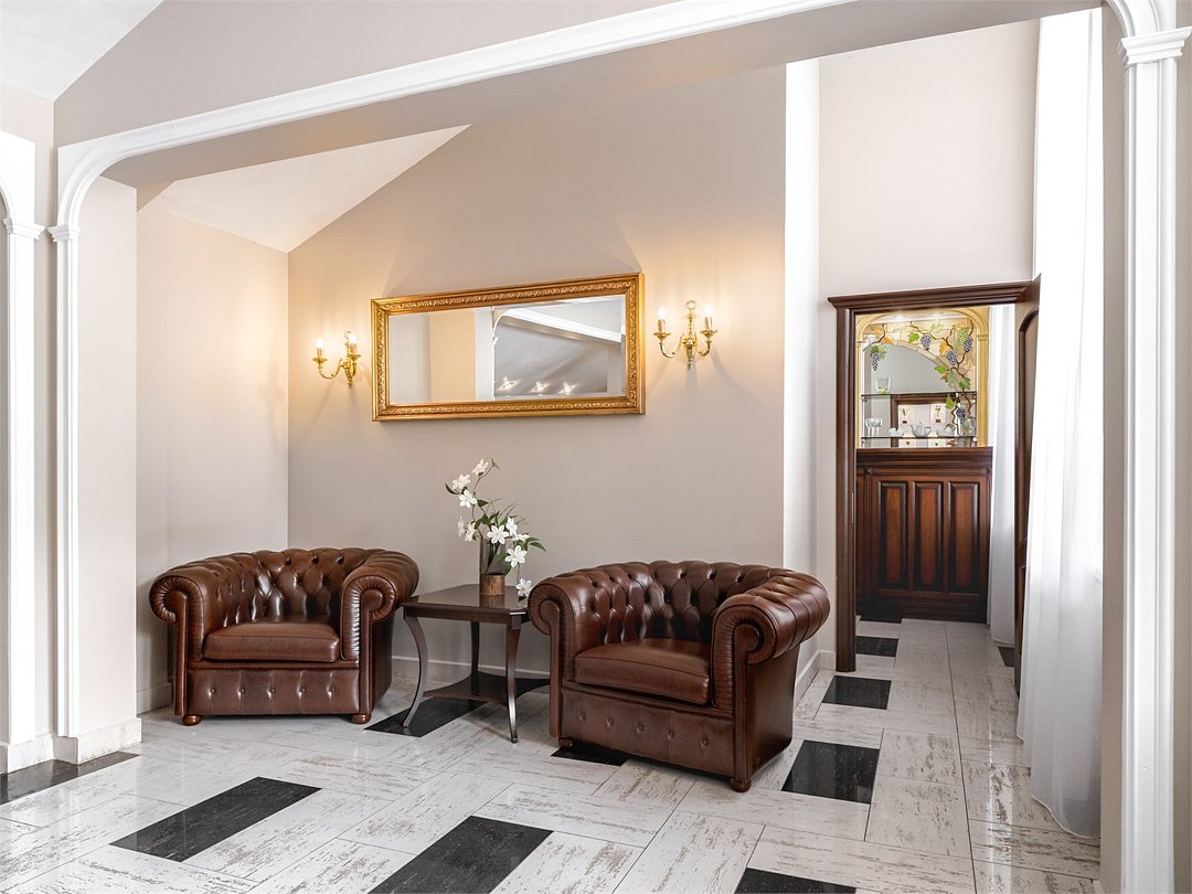 Спорт, Тульская область: фото 4