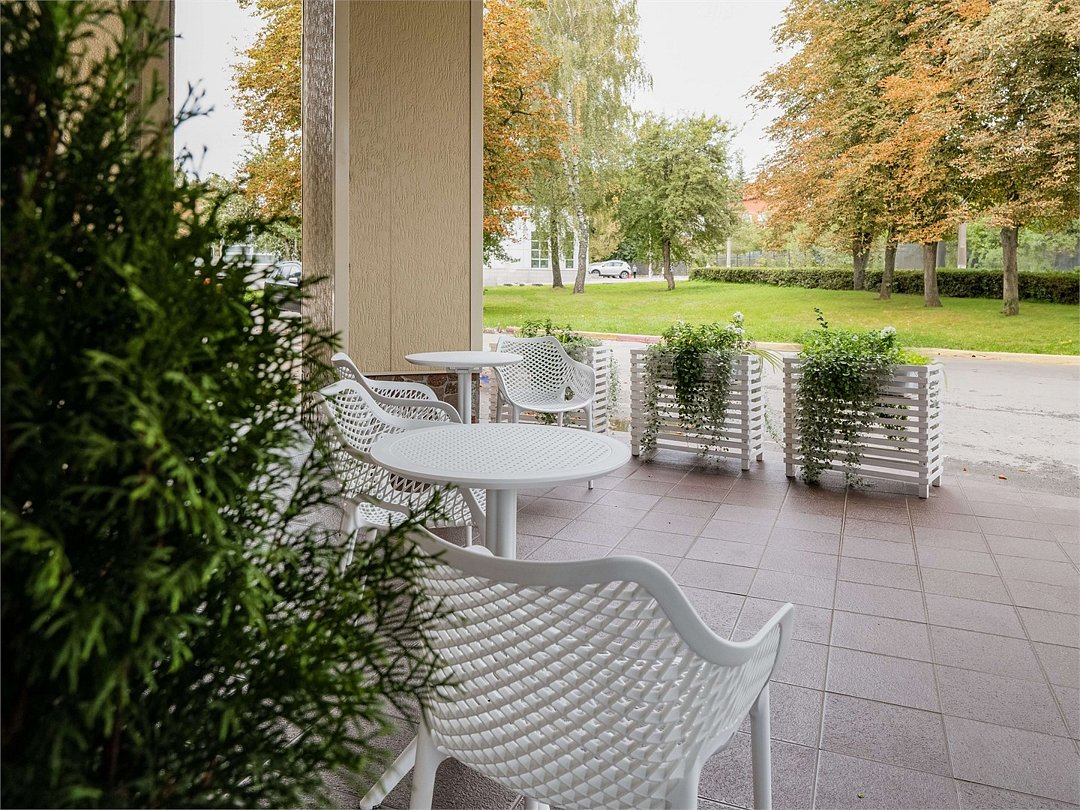 Спорт, Тульская область: фото 5