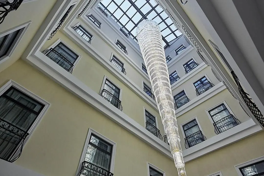 Броско, Московская область: фото 4