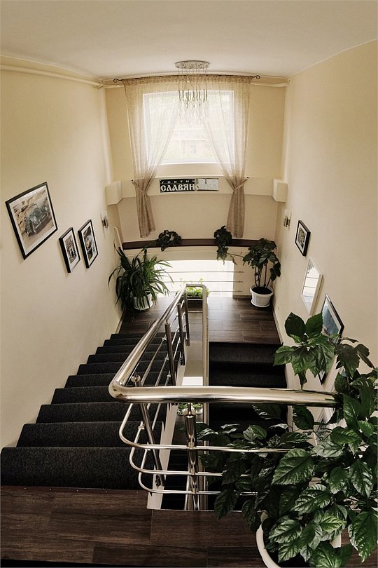 Славяночка, Республика Удмуртия: фото 2