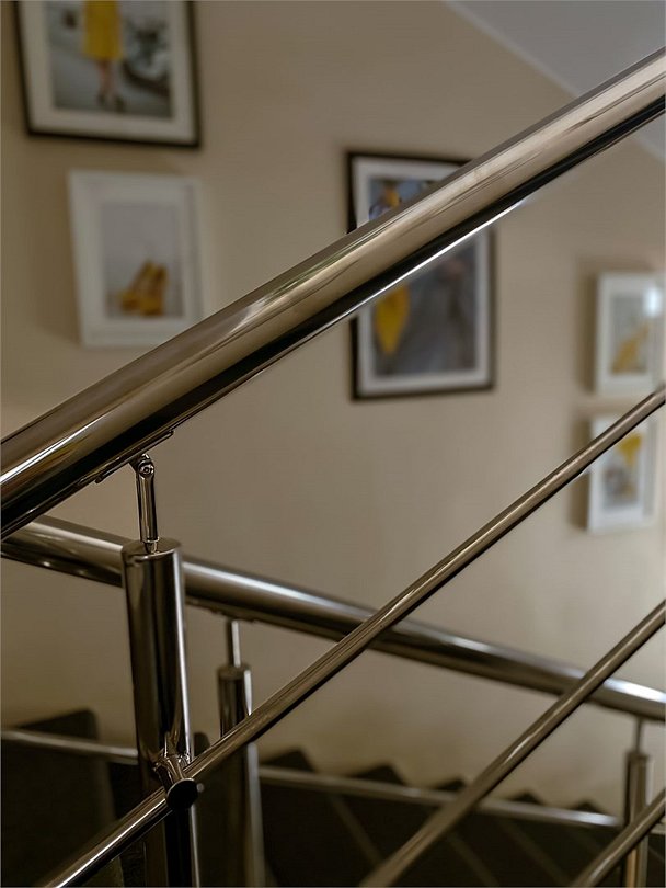 Славяночка, Республика Удмуртия: фото 3