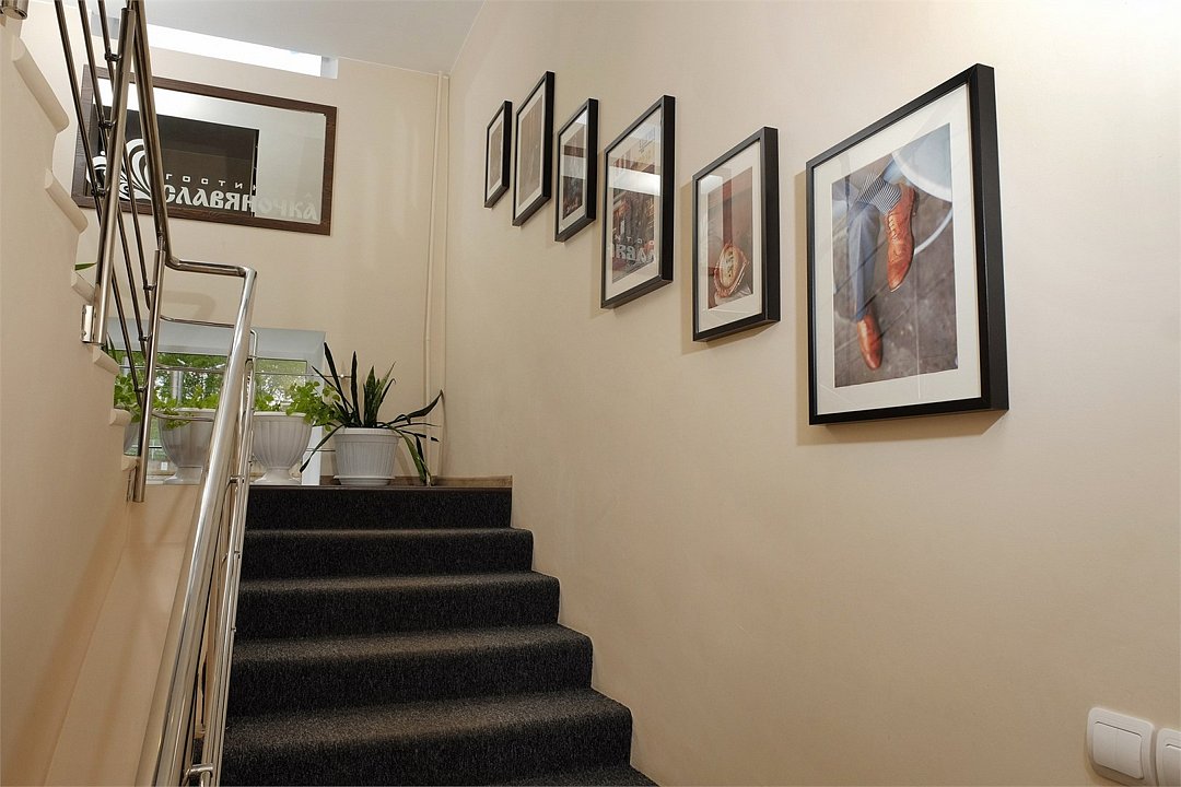 Славяночка, Республика Удмуртия: фото 4