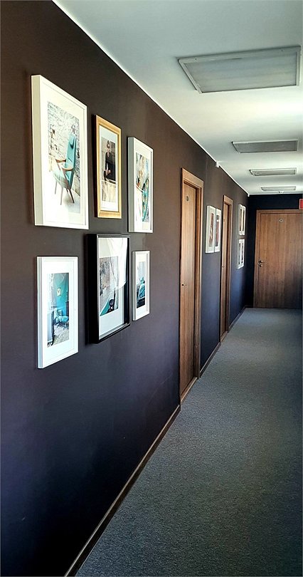 Славяночка, Республика Удмуртия: фото 5