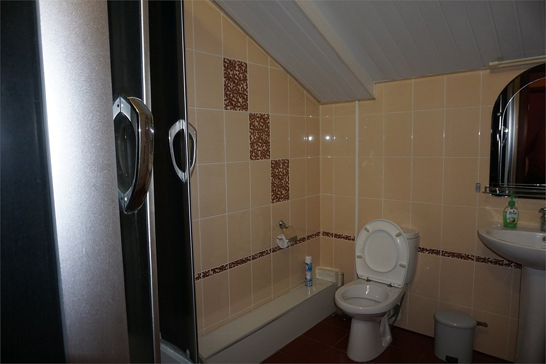 Зодиак, Ханты-Мансийский автономный округ: фото 4