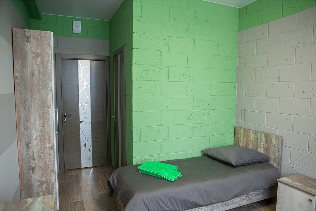 Наша Арена, Республика Марий Эл: фото 2