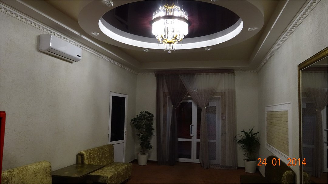 Версаль, Республика Адыгея: фото 2