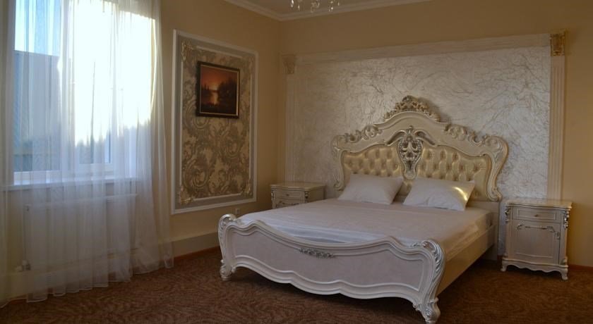 Версаль, Республика Адыгея: фото 4