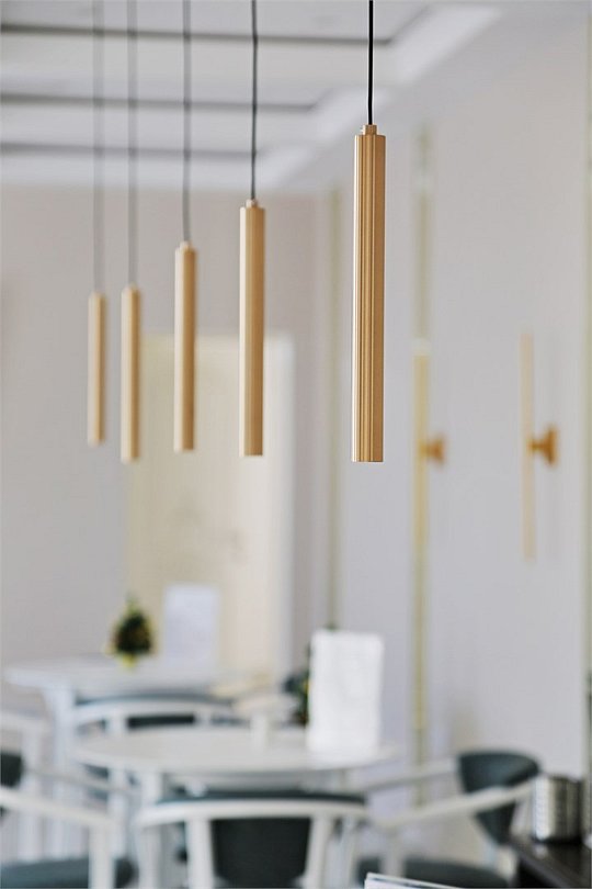 Панорама, Ростовская область: фото 2