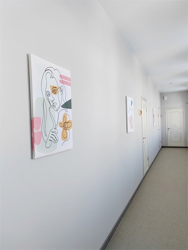 Панорама, Ростовская область: фото 3