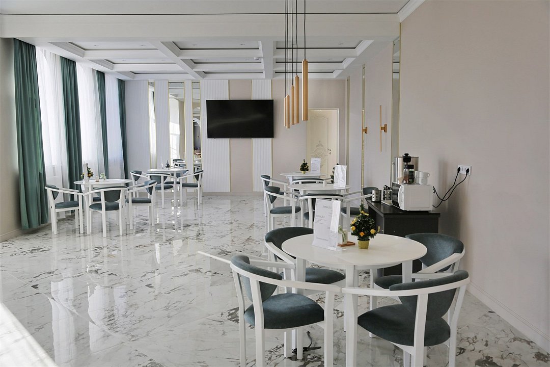 Панорама, Ростовская область: фото 5