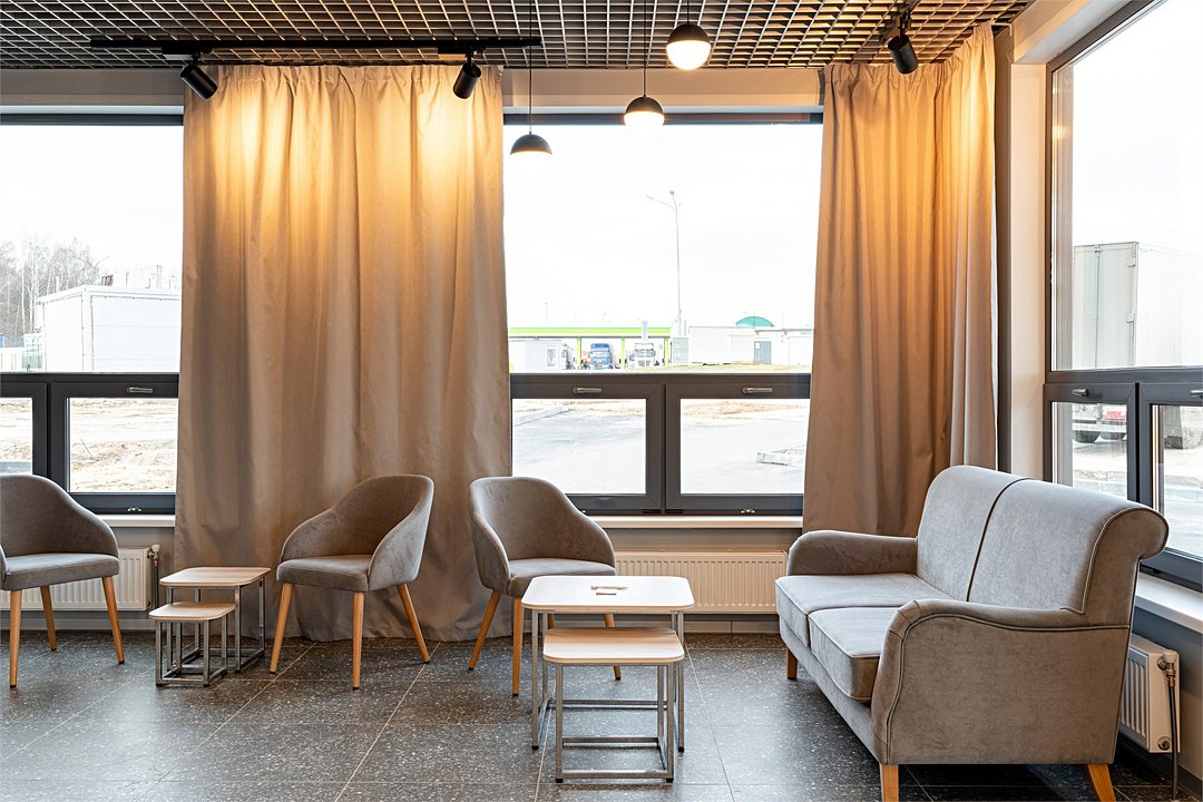 3А Элиста, Республика Калмыкия: фото 2