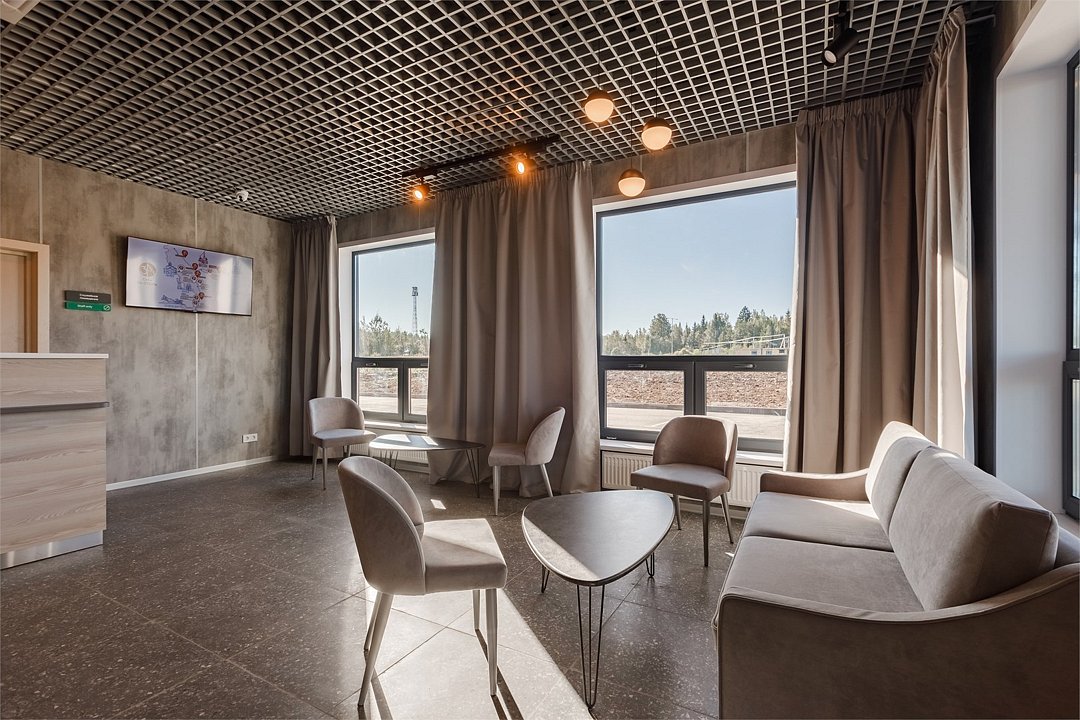 3А Элиста, Республика Калмыкия: фото 3