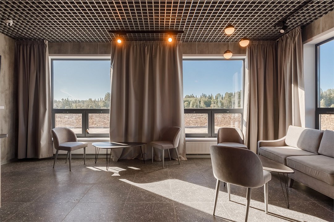 3А Элиста, Республика Калмыкия: фото 4