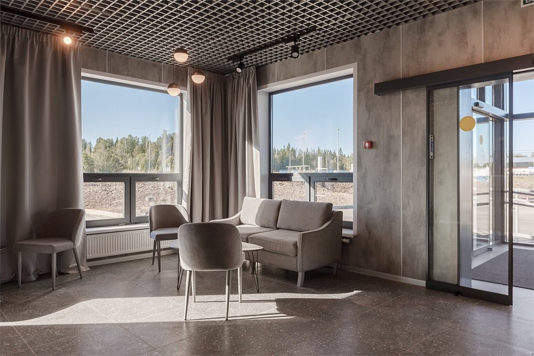 3А Элиста, Республика Калмыкия: фото 5