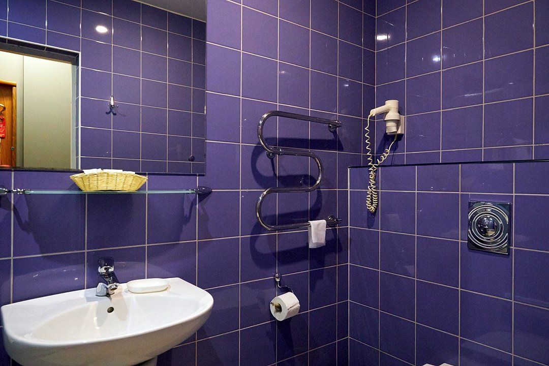 Луч, Московская область: фото 2