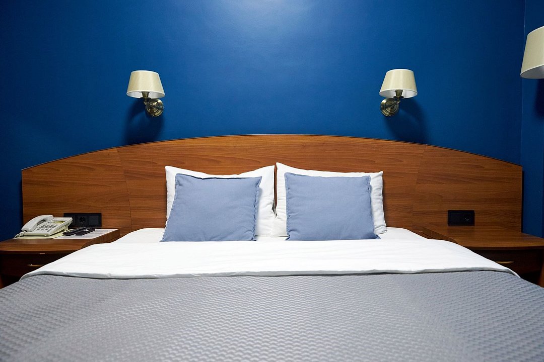 Луч, Московская область: фото 3