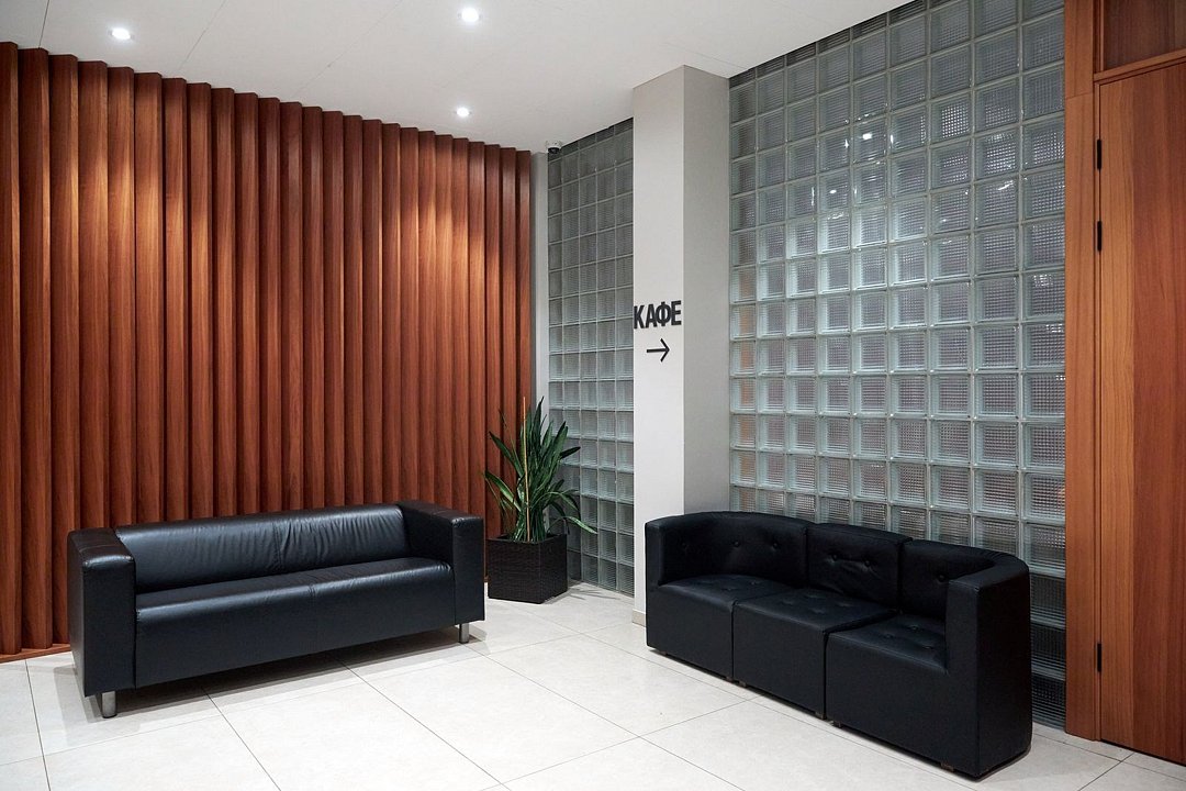 Луч, Московская область: фото 4