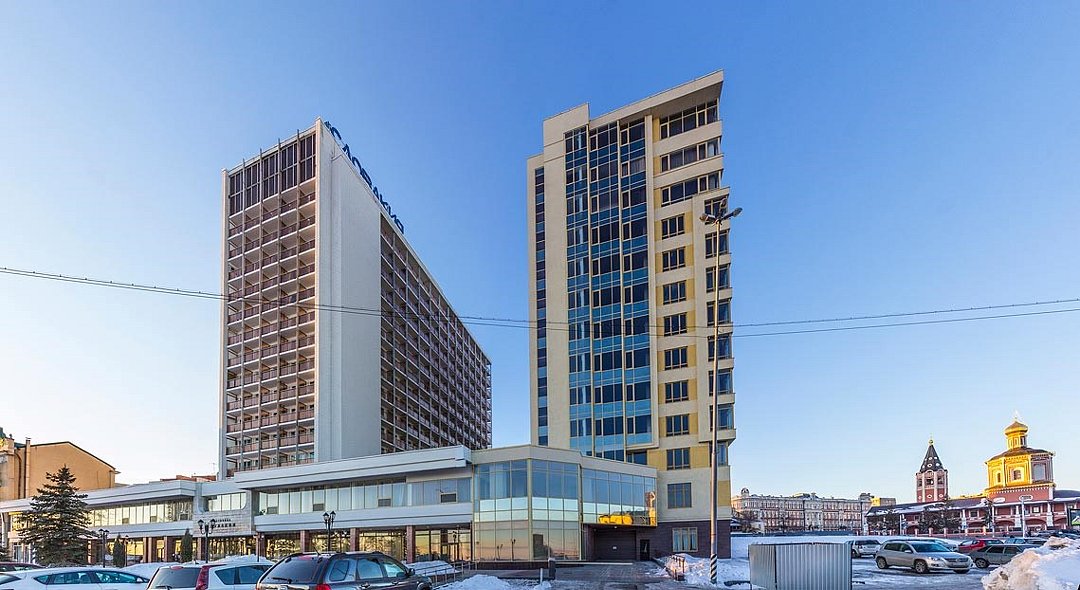 Эра, Саратовская область: фото 2