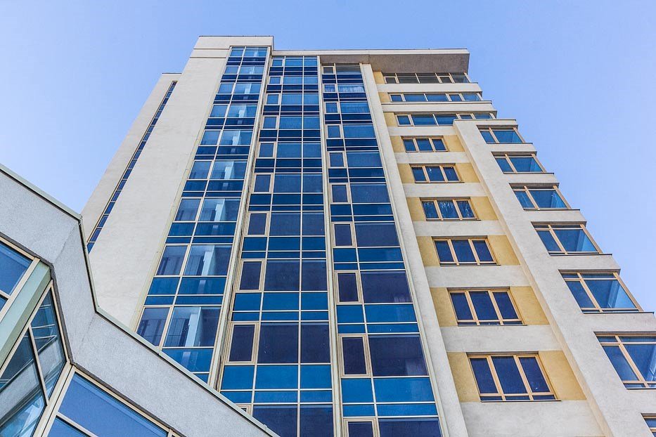 Эра, Саратовская область: фото 3