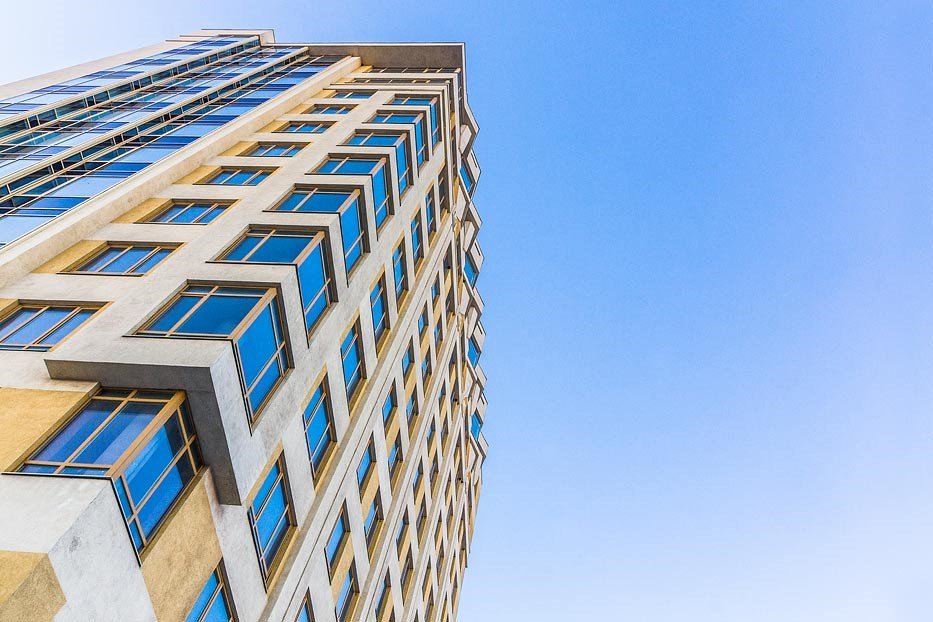 Эра, Саратовская область: фото 4