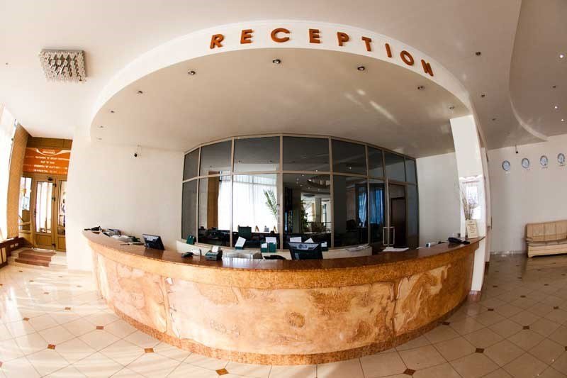 Эра, Саратовская область: фото 5