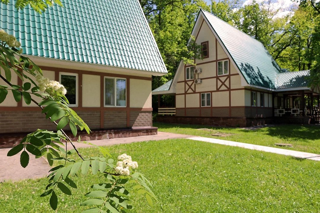 Дубрава, Самарская область: фото 4