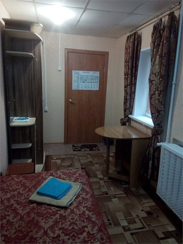 "Северная звезда", Ханты-Мансийский автономный округ: фото 2