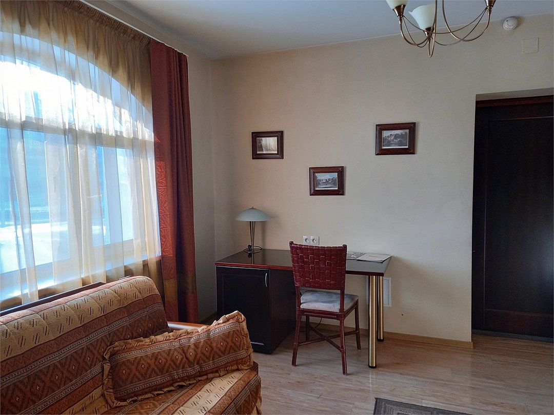 Persona Grata, Кемеровская область: фото 4