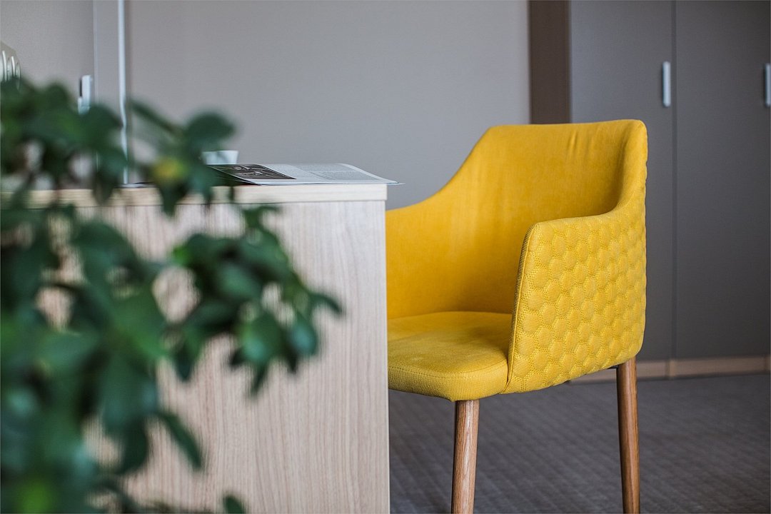 Аэлита, Пермский край: фото 5